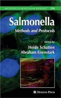 Salmonella