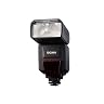シグマ ELECTRONIC FLASH EF - 610 DG SUPER ニコン 用