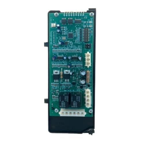 Image of 2004 50A Smart EMS Upgrade Kit 760