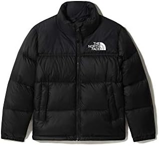 Veste north the face Clearance