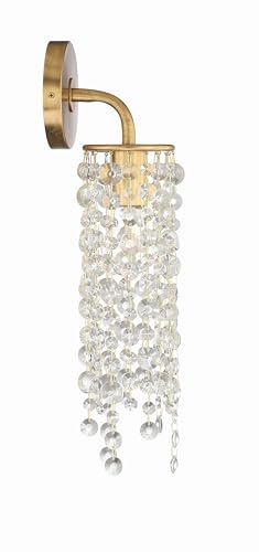 Return to product information