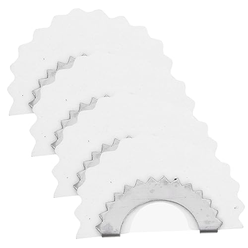 SUPVOX J J ̖Čp[eB[p V钹ĂуzCbX lKp 4Zbg