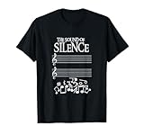 Funny Music Tshirts for Teachers