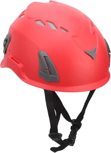 ̒߉\ȈSNC~OwbgAbNNC~OOwbhK[hwbgAoRɍœK (B)