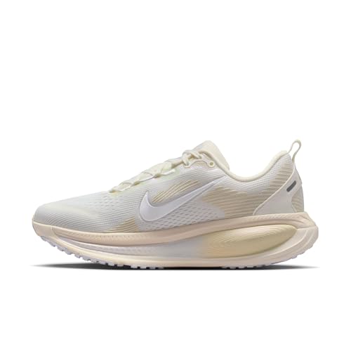 Image of Nike Womens Vomero 18 Running Shoes
