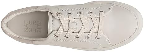 Naturalizer Women's Morrison 2.0 Lace Up Fashion Sneaker | Image 1