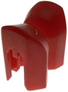 FAGOR - sprężynowe futro do pralek FAGOR