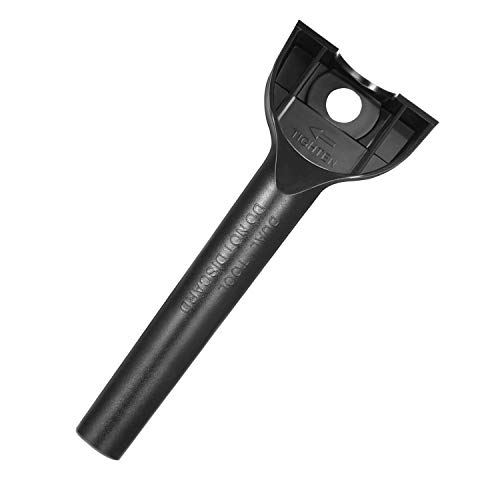 Llave de extracción para licuadora JIUDANI 15596 miniatura 1