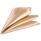 Event Decor Shop