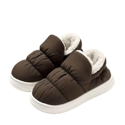 [�����J] �������� �g���� �������� ���[�� �V���[�Y ������ �t�� �ۉ� ���� ���� �X���b�p �h�� ���� �����Y ���f�B�[�X �{�A �ӂ�ӂ� ���n �u�[�c ������ �􂦂� ����~�� �I�t�B�X ���� �t�@�[ �~ �p �� �t���[�X �₦�Ȃ� ���� �J�b�v