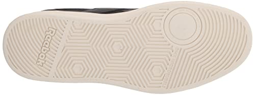 Image of Reebok Women's Classic Leather Sneakers