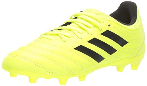 Best Soccer Cleats For Wide Feets