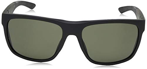 Image of Smith Barra ChromaPop Polarized Sunglasses