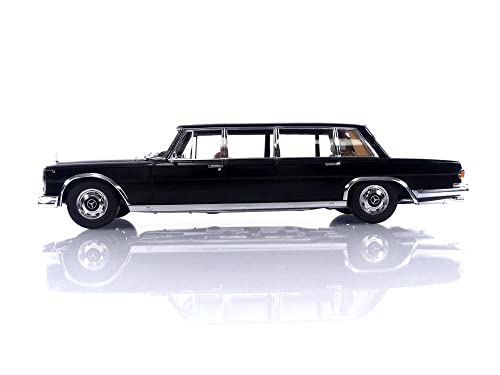 Modelo a escala 1:18 KscaleK coche coleccionable rojo miniatura 2