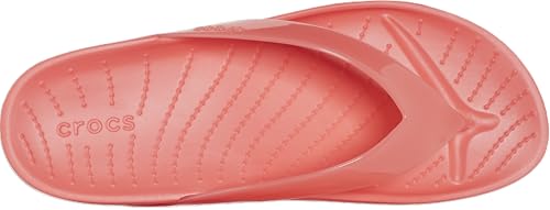 Image of Crocs Women Splash Glitter Flip