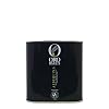 Oro Bailén – Arbequina metalen jerrycan 2,5 l