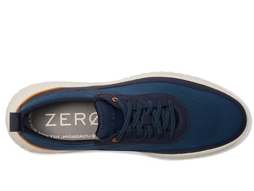 Image of Cole Haan Men's Generation Zerogrand 2.0 Ultra | Casual Shoes