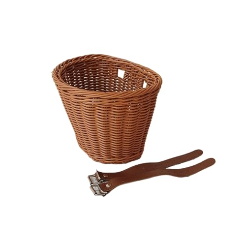 H ٕ҂ xr[EH[J[ O֎ p|oXPbgt J悯@\ ؐwKs qp ςݖؓ dグ? (F̕҂݂)