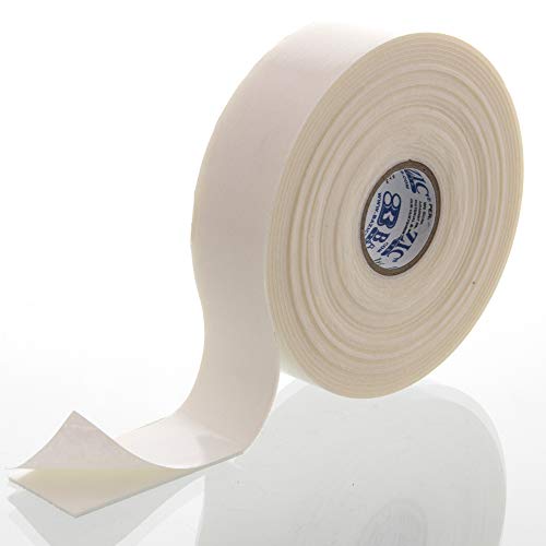Image of BAZIC PRODUCTS Double Sided Foam Mounting Tape, 1 in x 200 in | mounts signs and frames with no drilling
