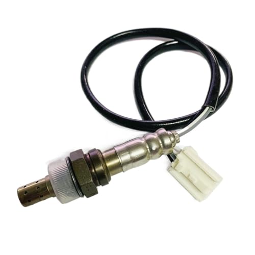 Capteur d'oxygène OZA685-WWW WO163304 à haute sensibilité thermique