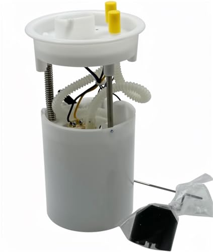 �R���|���v�A�Z���u�� 9015420517 180919051B�AMercedes/VW Sprinter 1995-2006�ABora/LAVIDA 1.6L �ɑΉ� 5t