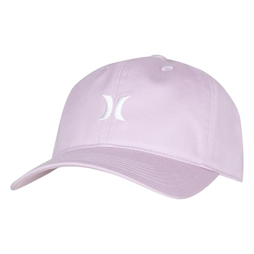 Baseball Hat