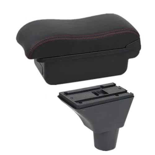 CeA ɓKtBAbgɓKp_IIpԃA[Xg{bNXZ^[[{bNXCeAgtBbgX^COANZT[ ANZT[(A red line)