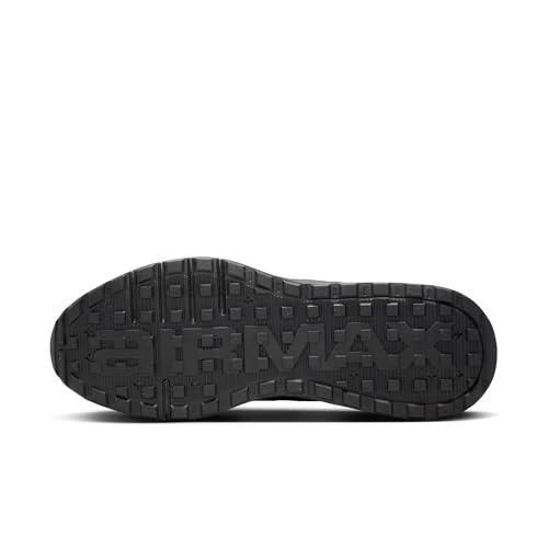 Image of Nike Men's Air Max Bia Shoes