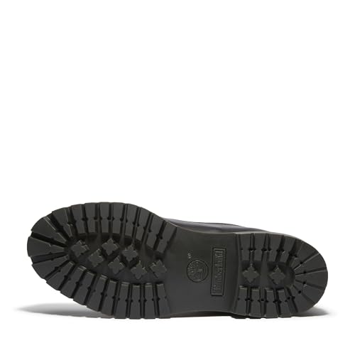 Image of Timberland Men's Premium 6 inch Waterproof Boot