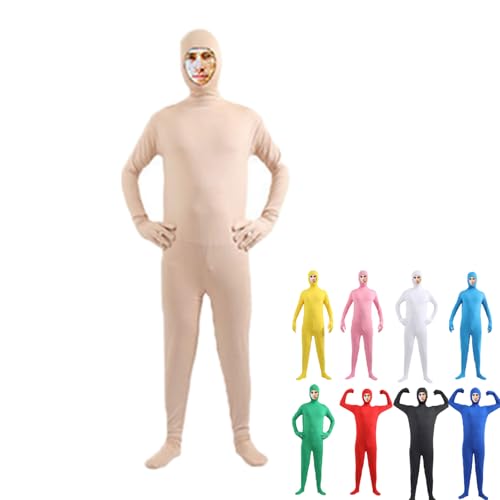 [BETEAM] Sg^Cc RXv o ZNV[ Gb` 9F   F Sg^Cc 낢 畔JĂ ϑ Lk ʋC _炩 jp nEC ̈  NX}X(F)