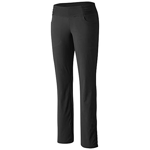 Mountain Hardwear Womens Dynama Pant