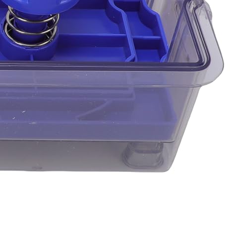 Vignette produit