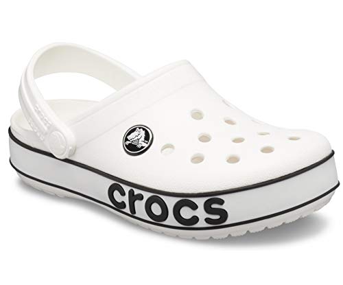 Image of Crocs Unisex-Adult Crocband Clog Clog
