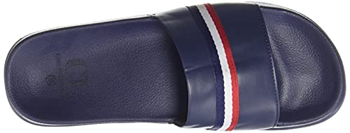 Image of Carlton London Men's Cl-M-Avi-Sl319 Slipper