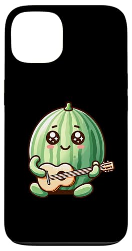 L[g EH[^[ ~[WbN LN^[ AR[XeBbNM^[ ătFX  X}zP[X iPhone 13 p