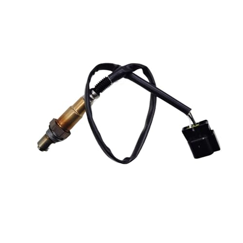 Sonde lambda pour Kia Rio Soul Spectra | Capteur d'oxygène O2 234-4851