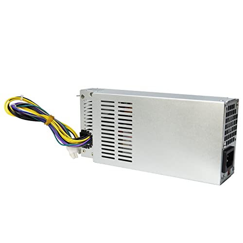 Fuente de alimentación LXun PS-3221-9AE 220W para PC de escritorio miniatura 6