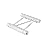 Alutruss 60301505 Kapriata 2 Punti