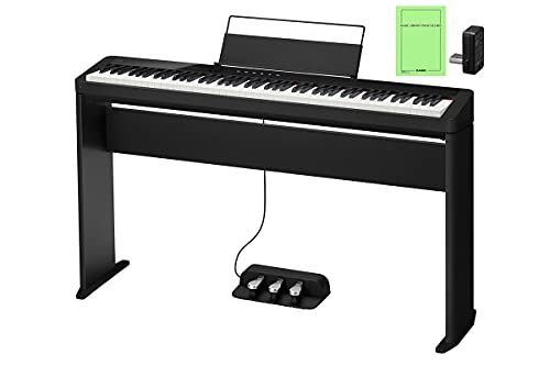 JVI/PX-S1100BKyIvVZbgIz(ubN) fW^sAm