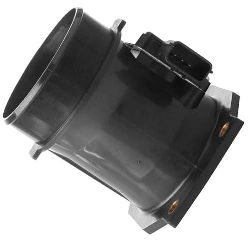 Capteur de débit d'air MAF haute précision 22680-5J000A boîtier étanche pour Nissan Frontier