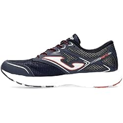 Joma Zapatillas Running Asfalto Caballero R.Meta Marino (Numeric_42)