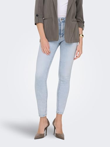 ONLY Onlmila Hw Sk ANK DNM Bj13994 Noos 5