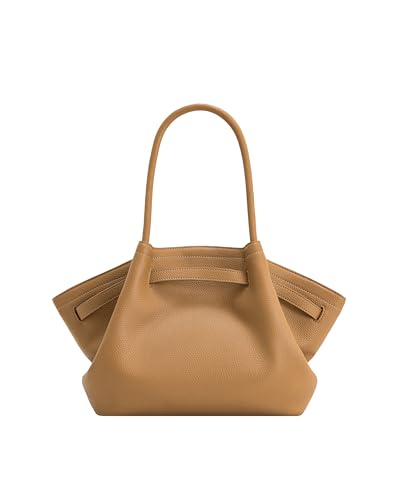 Image of JW PEI Women's Hana Medium Tote Bag