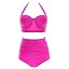 Hot Pink