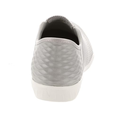 Image of Skechers Womens Newbury St - Lightly | Casual Shoes