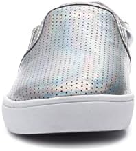 Madison DSK, Iridescent, 2 | Image 3