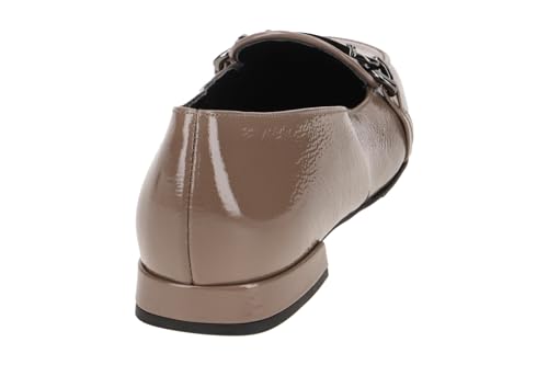 Image of HOGL Women's Penny Loafer