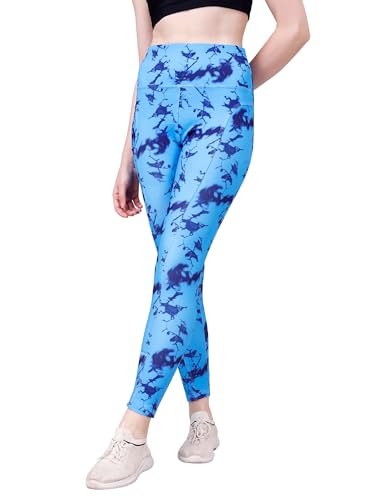 Image of Women's Slim Leggings
