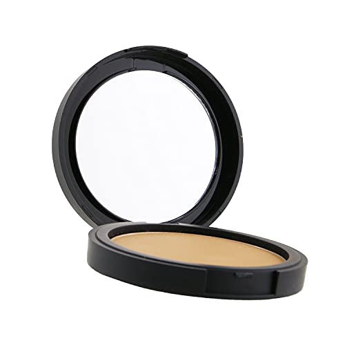 SKEYNDOR Polvos compactos bronceadores Vitamin C Age Preventing 01 12 gr