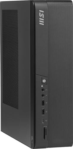 デスクトップパソコン Windows11 i5 8400 GTX1050ti 16GB 256GB Amazon.co.jp: MSI ビジネスデスクトップPC Windows 11 Pro/インテル